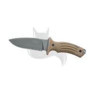 TORA FOX KNIVES BF-700T