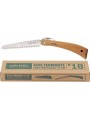OPINEL FOLDING SAW