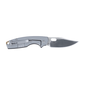 CRKT PILAR IV