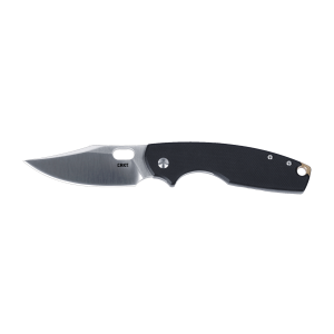 CRKT PILAR IV