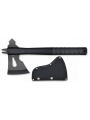 ALBAINOX BLACK AXE ALBAINOX BLACK AXE