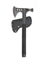 ALBAINOX FORGED STEEL AXE