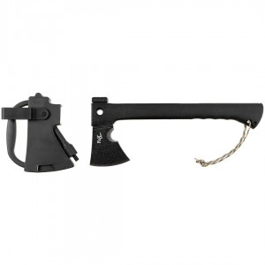 ΤΣΕΚΟΥΡΙ ΕΠΙΒΙΩΣΗΣ MFH SURVIVAL AXE ΤΣΕΚΟΥΡΙ ΕΠΙΒΙΩΣΗΣ MFH SURVIVAL AXE