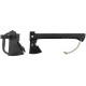 MFH SURVIVAL AXE MFH SURVIVAL AXE
