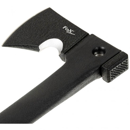 MFH SURVIVAL AXE MFH SURVIVAL AXE