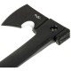 MFH SURVIVAL AXE MFH SURVIVAL AXE