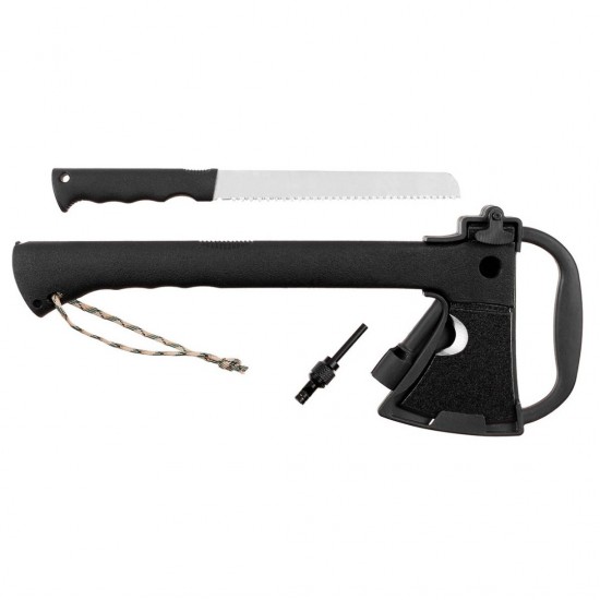 MFH SURVIVAL AXE MFH SURVIVAL AXE
