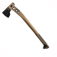 GERBER BUSHCRAFT AXE