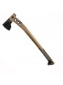 GERBER BUSHCRAFT AXE