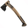 GERBER BUSHCRAFT HATCHET AXE