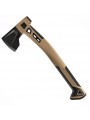 GERBER BUSHCRAFT HATCHET AXE