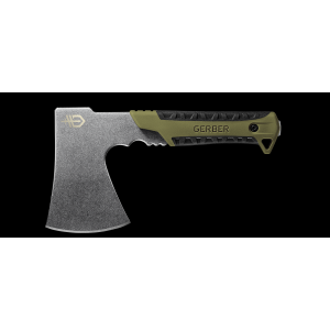GERBER PACK HATCHET