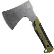 GERBER PACK HATCHET
