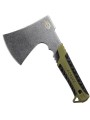 GERBER PACK HATCHET GERBER PACK HATCHET