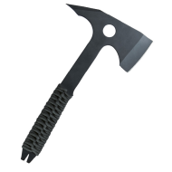 ΤΣΕΚΟΥΡΙ ΜΑΧΗΣ-ΕΠΙΒΙΩΣΗΣ ΜΕ ΑΡΤΑΝΗ MILTEC