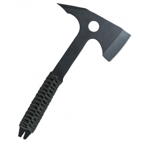 ΤΣΕΚΟΥΡΙ ΜΑΧΗΣ-ΕΠΙΒΙΩΣΗΣ ΜΕ ΑΡΤΑΝΗ MILTEC ΤΣΕΚΟΥΡΙ ΜΑΧΗΣ-ΕΠΙΒΙΩΣΗΣ ΜΕ ΑΡΤΑΝΗ MILTEC