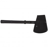 MFH SHEATH TOMAHAWK TACTICAL