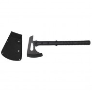 MFH SHEATH TOMAHAWK TACTICAL