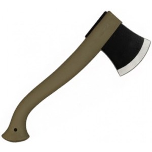 ΤΣΕΚΟΥΡΙ MORA CAMP