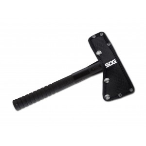 TOMAHAWK FASTHAWK SOG TOMAHAWK FASTHAWK SOG