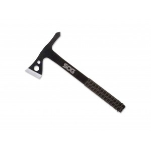 SOG Throwing Hawks 3 Pack