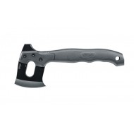 ΤΣΕΚΟΥΡΙ UMAREX WALTHER COMPACT AXE