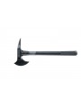WALTHER TACTICAL TOMAHAWK WALTHER TACTICAL TOMAHAWK