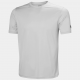 HH TECH T-SHIRT 2.0 HELLY HANSEN