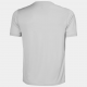 HH TECH T-SHIRT 2.0 HELLY HANSEN