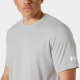 HH TECH T-SHIRT 2.0 HELLY HANSEN