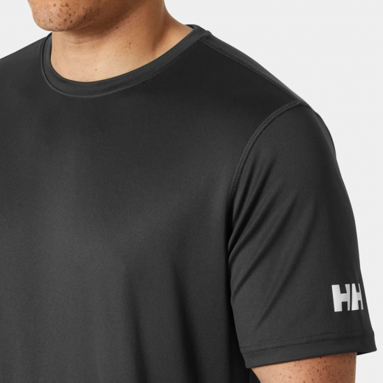HH TECH T-SHIRT 2.0 HELLY HANSEN