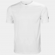 HH TECH T-SHIRT 2.0 HELLY HANSEN