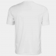 HH TECH T-SHIRT 2.0 HELLY HANSEN