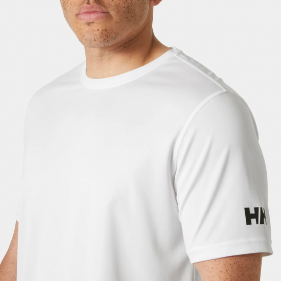 HH TECH T-SHIRT 2.0 HELLY HANSEN