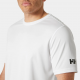 HH TECH T-SHIRT 2.0 HELLY HANSEN
