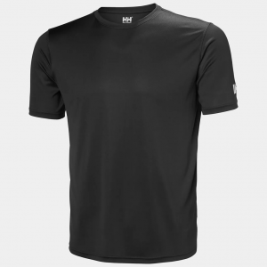 HH TECH T-SHIRT 2.0 HELLY HANSEN