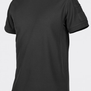 ΑΝΤΙΔΡΩΤΙΚΟ ΜΠΛΟΥΖΑΚΙ HELIKON TOP COOL TACTICAL T-SHIRT