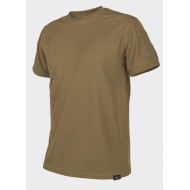 ΑΝΤΙΔΡΩΤΙΚΟ ΜΠΛΟΥΖΑΚΙ HELIKON TOP COOL TACTICAL T-SHIRT