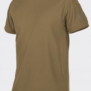 ΑΝΤΙΔΡΩΤΙΚΟ ΜΠΛΟΥΖΑΚΙ HELIKON TOP COOL TACTICAL T-SHIRT