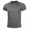 ΑΝΤΙΙΔΡΩΤΙΚΟ ΜΠΛΟΥΖΑΚΙ PENTAGON BODYSHOCK ACTIVITY SHIRT