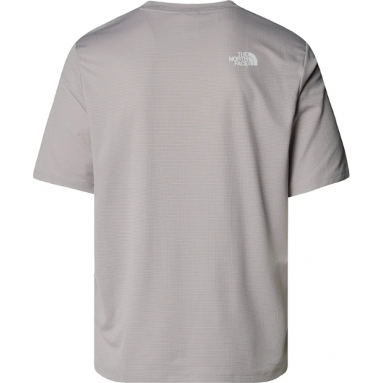 THE NORTH FACE SHADOW MEN'S SHORT SLEEVE UPF 40+ T-SHIRT (SUN PROTECTION) THE NORTH FACE SHADOW MEN'S SHORT SLEEVE UPF 40+ T-SHIRT (SUN PROTECTION)