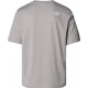 THE NORTH FACE SHADOW MEN'S SHORT SLEEVE UPF 40+ T-SHIRT (SUN PROTECTION) THE NORTH FACE SHADOW MEN'S SHORT SLEEVE UPF 40+ T-SHIRT (SUN PROTECTION)