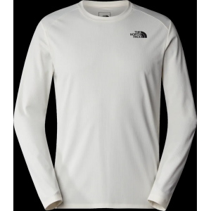 THE NORTH FACE SHADOW MEN'S LONG SLEEVE UPF 40+ T-SHIRT (SUN PROTECTION)