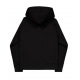 BASIC BIG LOGO HOODIE ALPHA INDUSTRIES