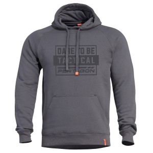 PENTAGON PHAETON HOOD SWEATER DARE TO BE TACTICAL