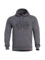 PENTAGON PHAETON HOOD SWEATER DARE TO BE TACTICAL