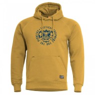 PENTAGON PHAETON PIONEERS HOODIE