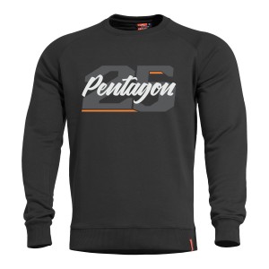 PENTAGON HAWK SWEATER