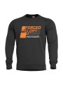PENTAGON HAWK SWEATER FORGED GLORY