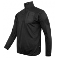 ISO-THERMAL FLEECE VIPER T-SHIRT